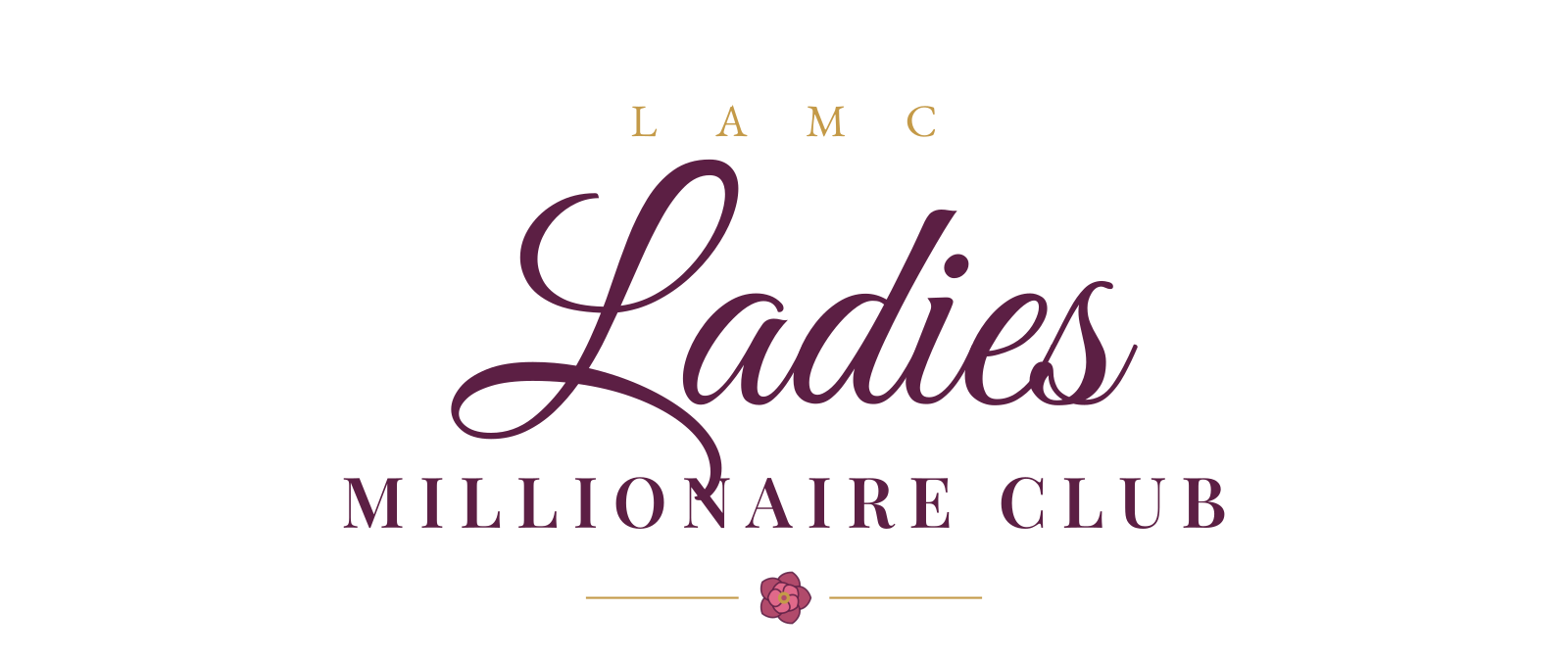 LAMC